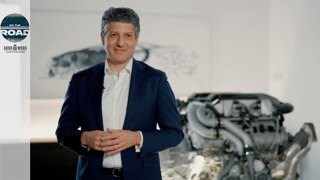 bugatti Tourbillon video copy.jpg