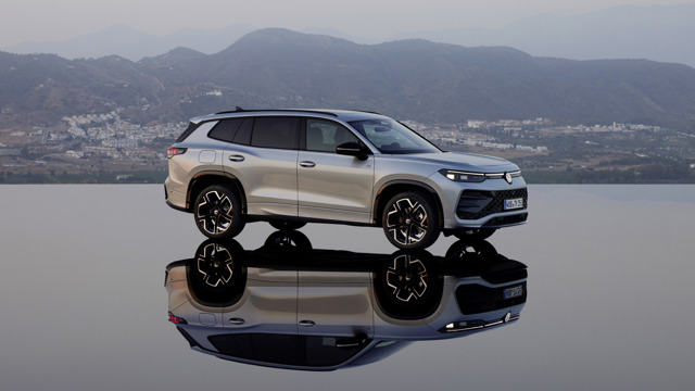 The_new_Tayron_-_Oyster_Silver_Metallic_ copy.jpg