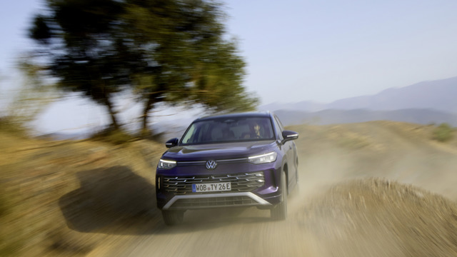 The_new_Tayron_-_Ultra_Violet_Metallic_ (2) copy.jpg