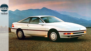 anorak rare cars MAIN.jpg