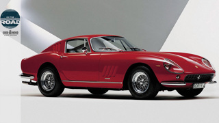 axon ferrari alloys MAIN.jpg