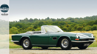 EU cars US engines anorak MAIN.jpg