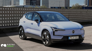 best electric cars to buy in 2024 update  EV MAIN.jpg
