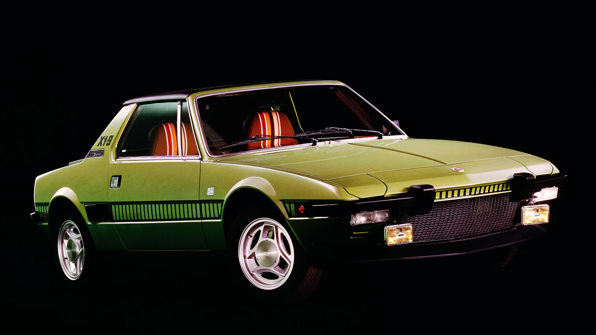 Fiat X1_9 copy.jpg