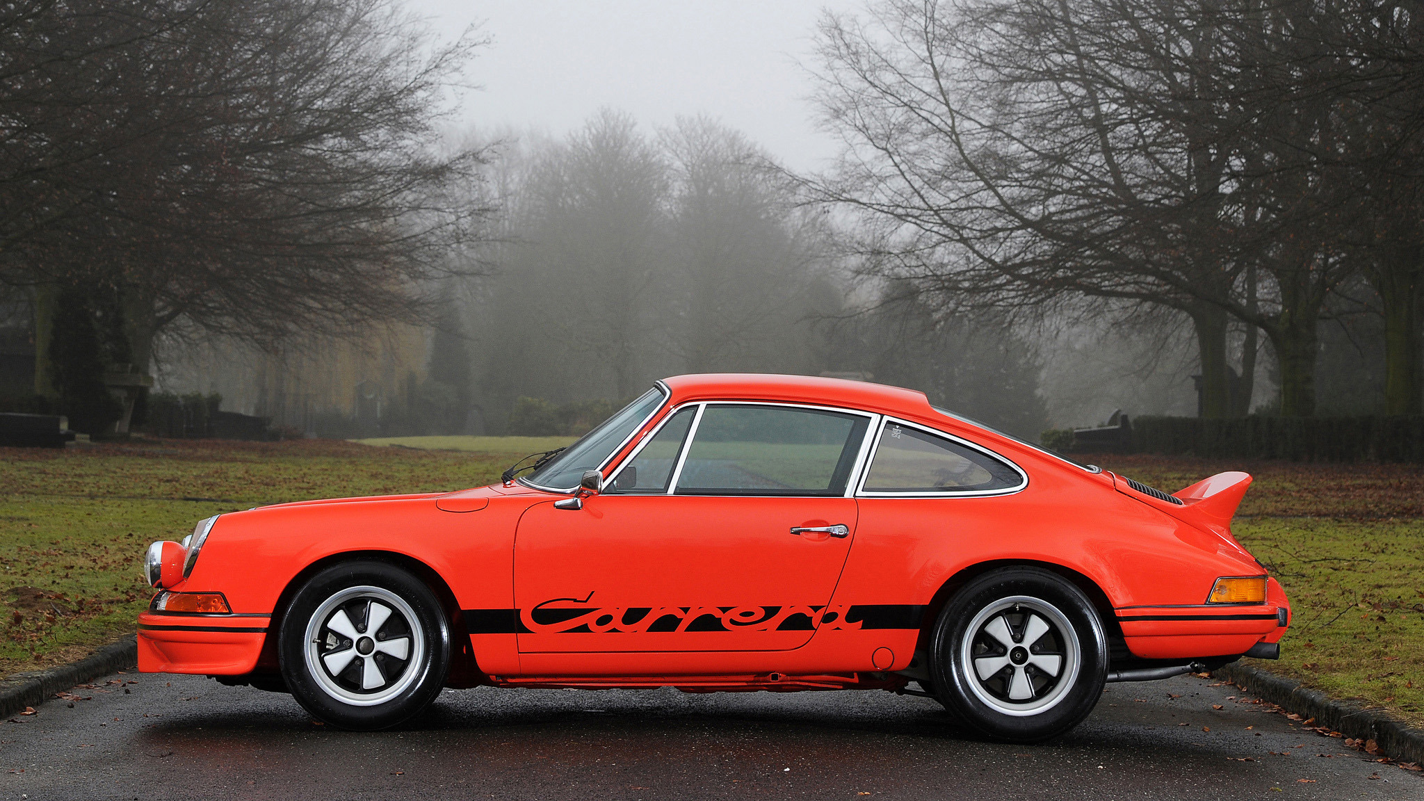 Porsche 911 2.7 RS.jpg