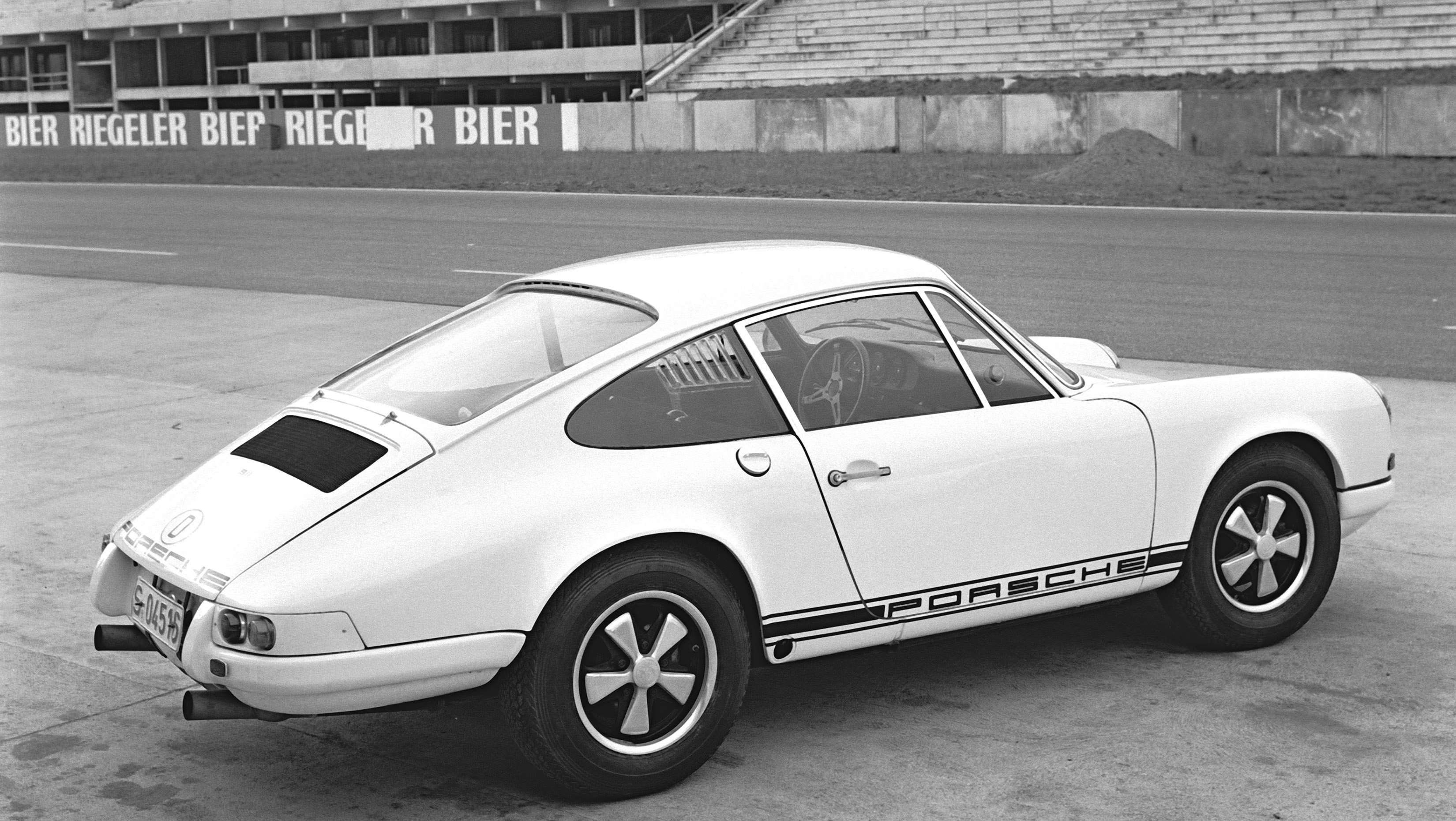 porsche-911-f-r.jpg