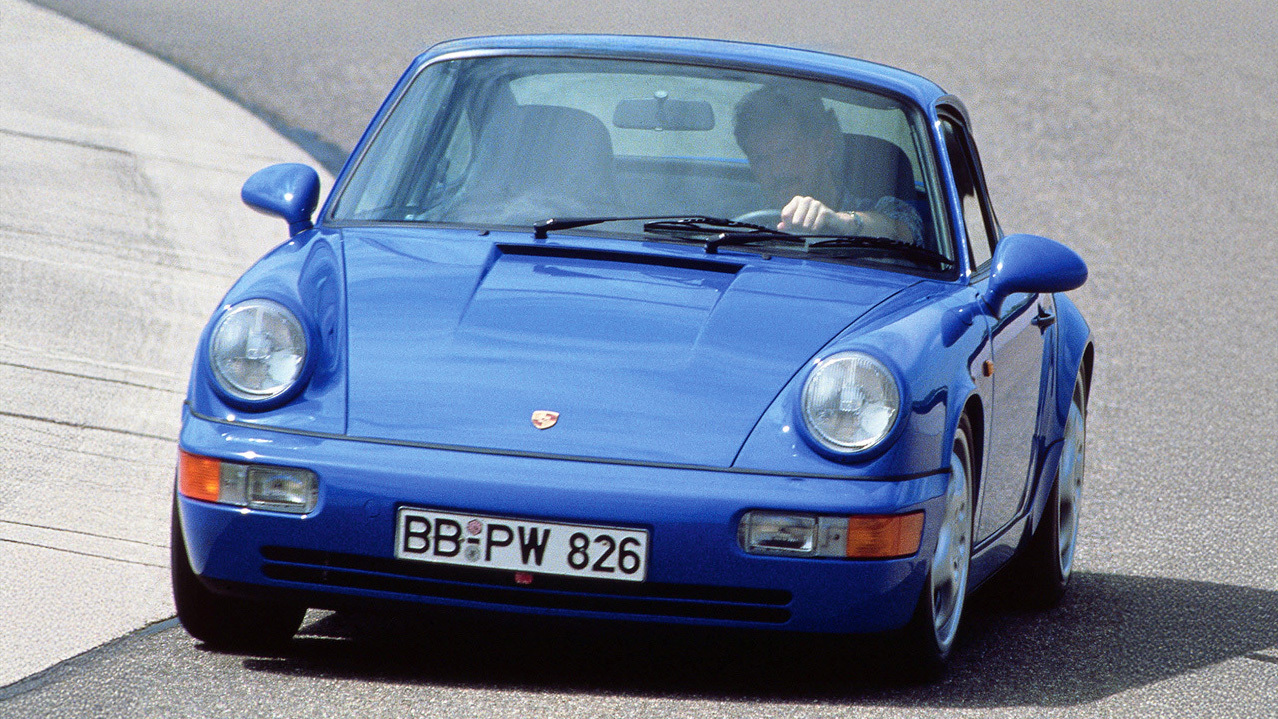 Porsche-964-RS.jpg