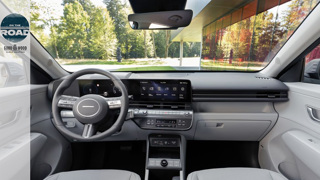 hyundai-kona-electric-0923-interior MAIN.jpg
