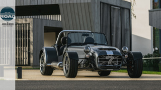 Caterham CSR Twenty MAIN.jpg