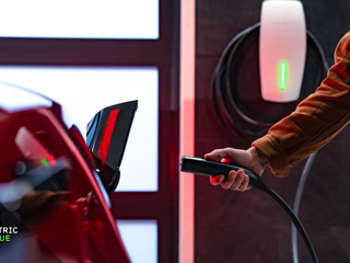 erin batteries MAIN 2.jpg