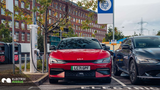 EV road tax 2025 MAIN.jpg