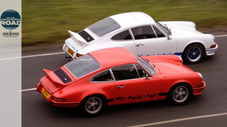 frankel 29 11.jpg 2 MAIN.jpg