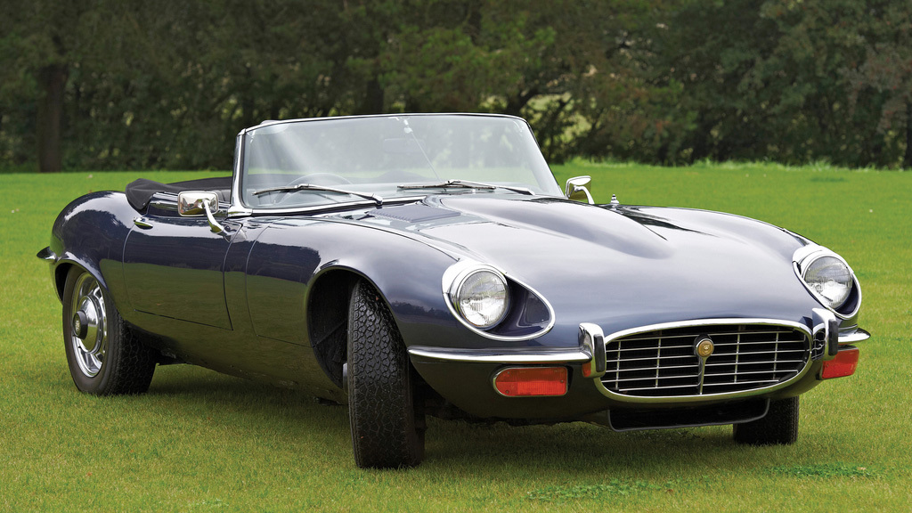 frankel jaguar e type 2.jpg