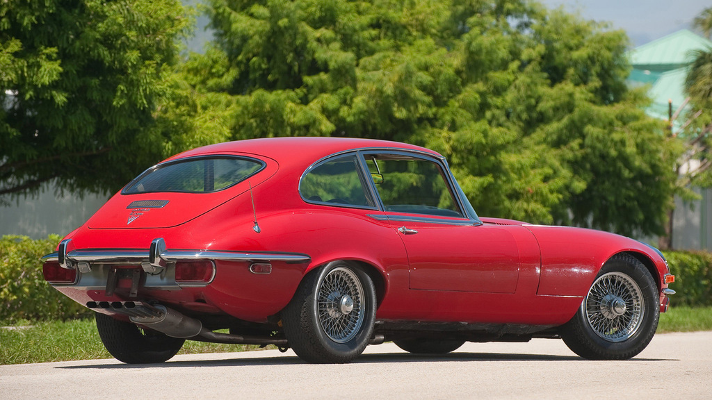frankel jaguar e type.jpg