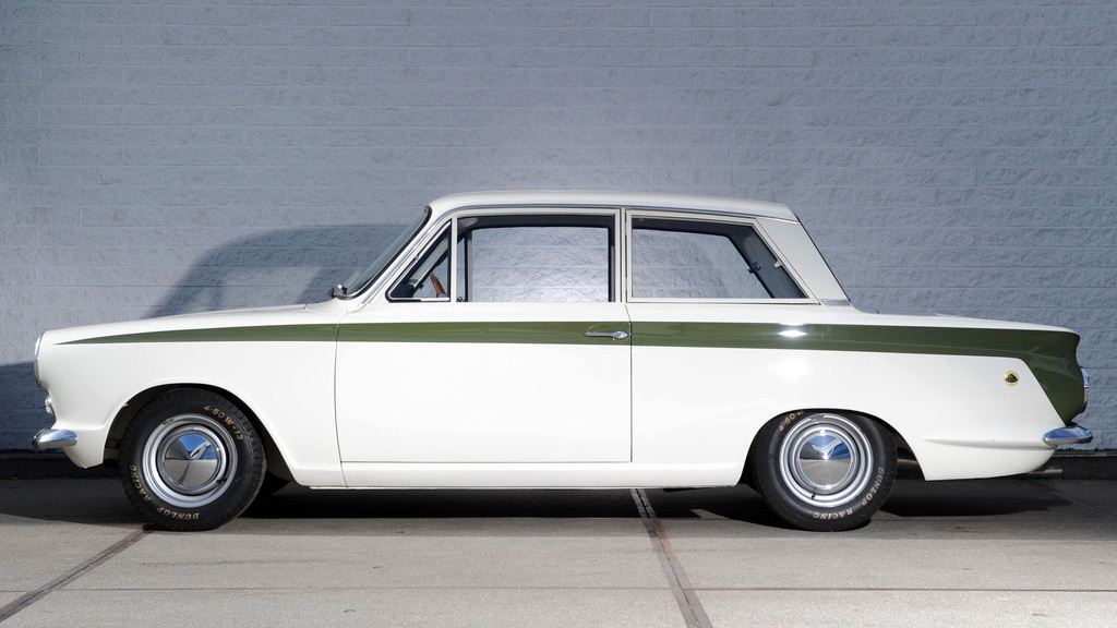 lotus list update cortina.jpg