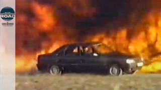 car adverts opinon MAIN.jpg