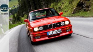 BMW E30 Frankel.jpg