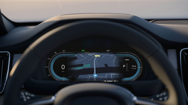 New_Volvo_XC90 12.jpg