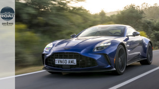 10 best supercars 2024 MAIN.jpg