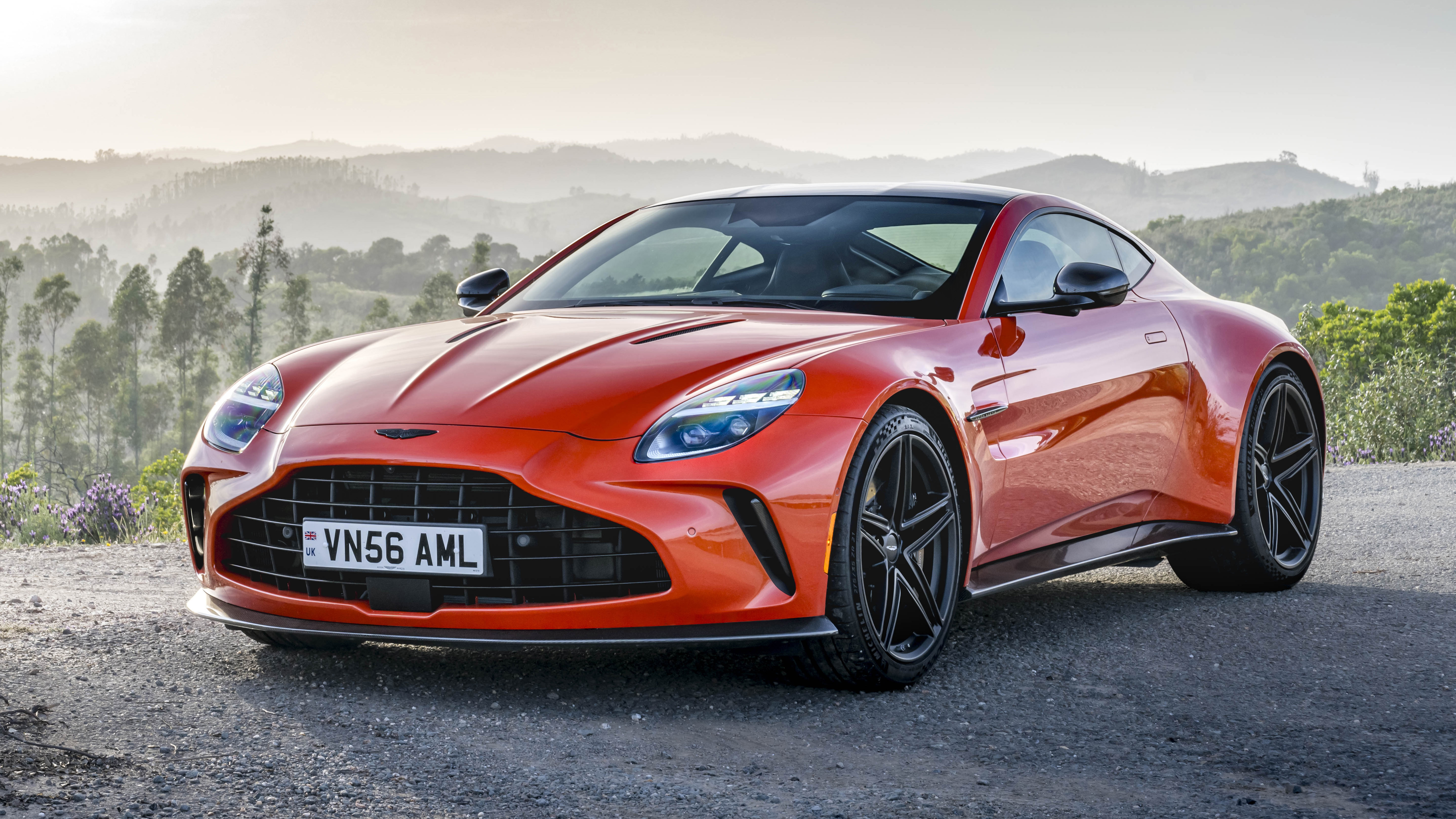 Aston Martin Vantage copy.jpg