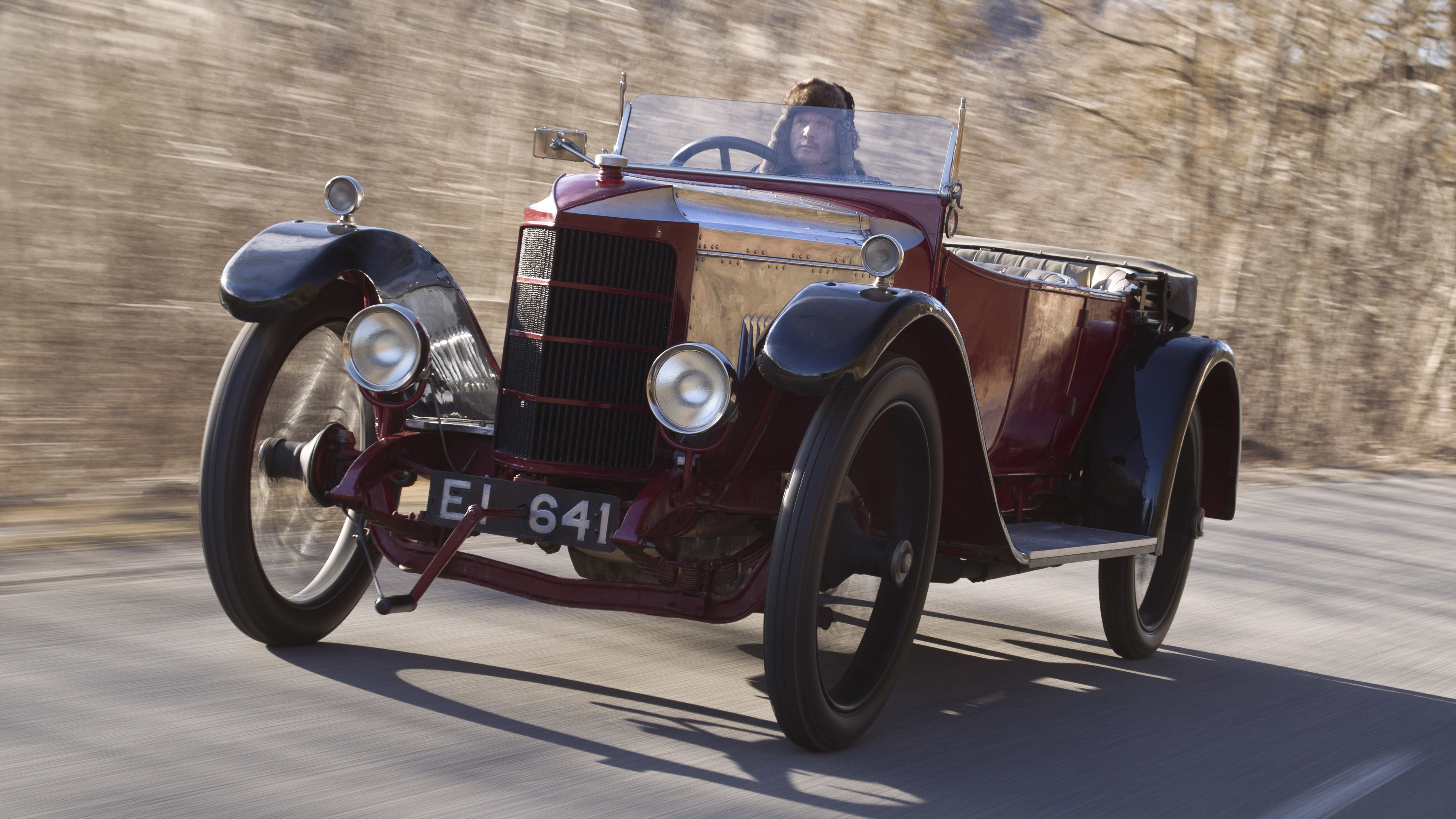 1911-Vauxhall-C-Type-Prince-Harry-269816.jpg copy.jpg