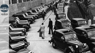 anorak luton vauxhall MAIN.jpg