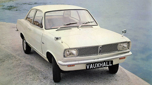 vauxhall_viva_1966_photos_1 copy.jpg