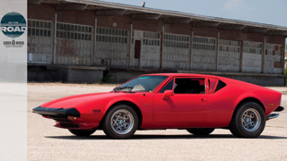 best road going cars of the 1970s MAIN.jpg