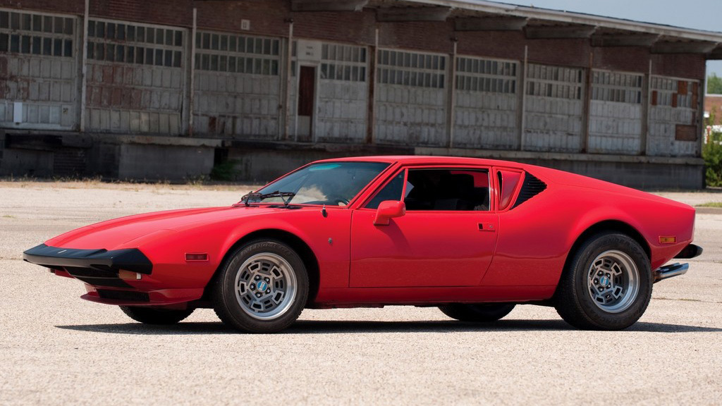 De Tomaso Pantera.jpg