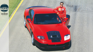 best road cars of the 1990s MAIN.jpg