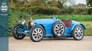 BonhamsCars Bond Street Bugatti Type 35B MAIN.jpg