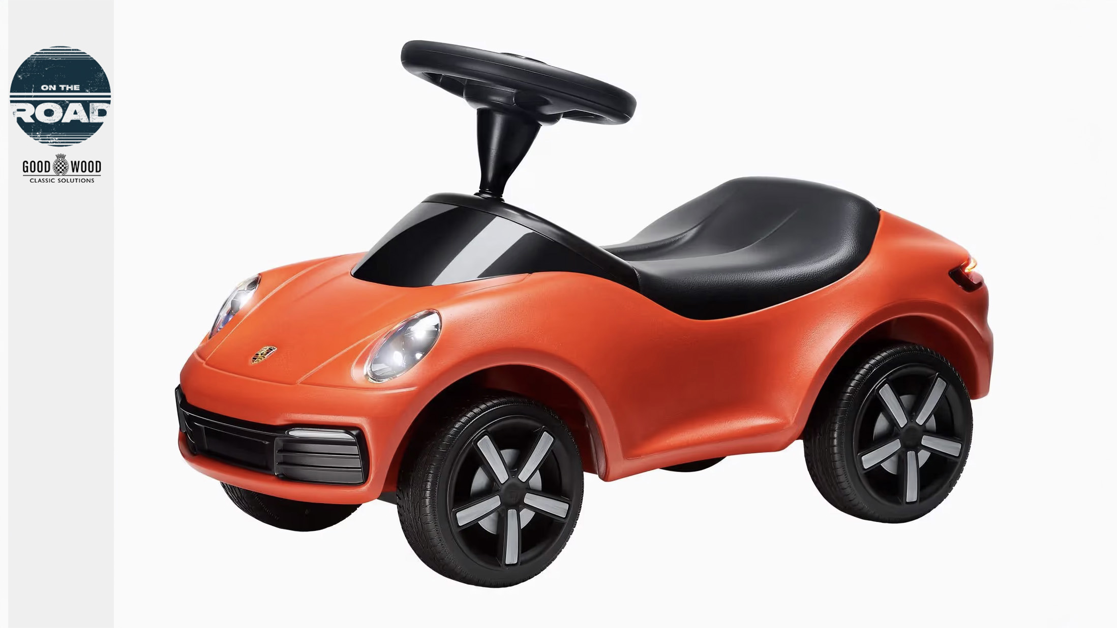 2024 christmas gift guide MAIN.jpg