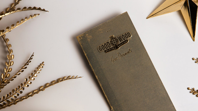 Goodwood Revival tickets 2025. copy.jpg