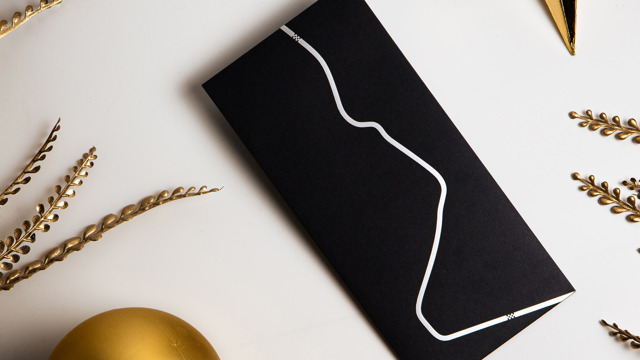 TicketsVILsVouchers_MaxCarter-9 copy.jpg