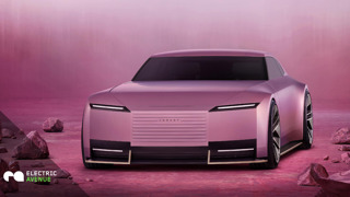 Jaguar Type 00 EV MAIN.jpg