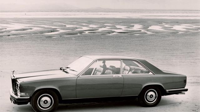 Rolls_Royce_Camargue_-_a_Smart_Buy.jpg