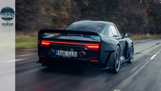 Kalmar 9x9 Milan to London interview MAIN.jpg