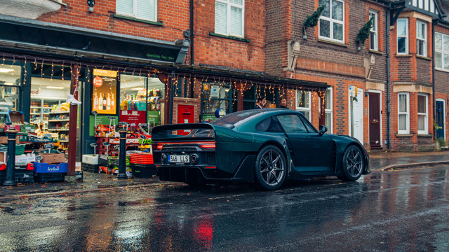 Kalmar 9x9 Milan to London interview07.jpg