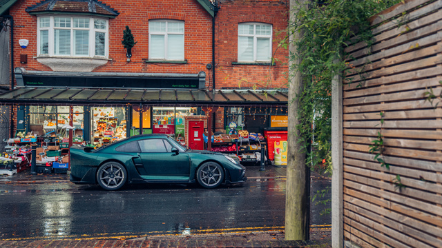 Kalmar 9x9 Milan to London interview08.jpg