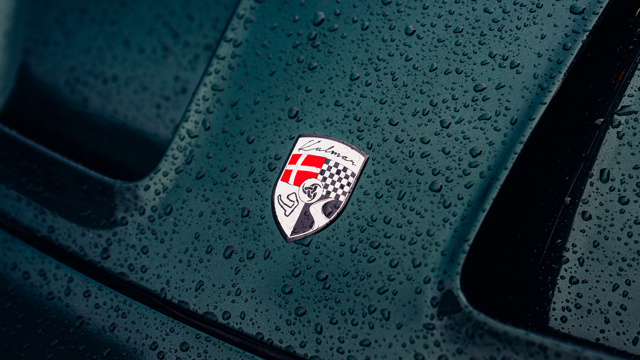 Kalmar 9x9 Milan to London interview09.jpg