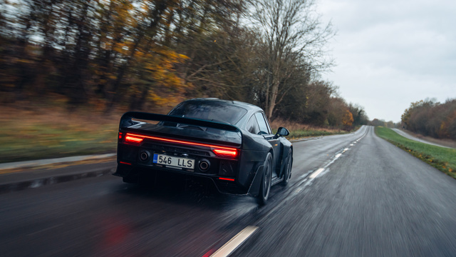 Kalmar 9x9 Milan to London interview10.jpg