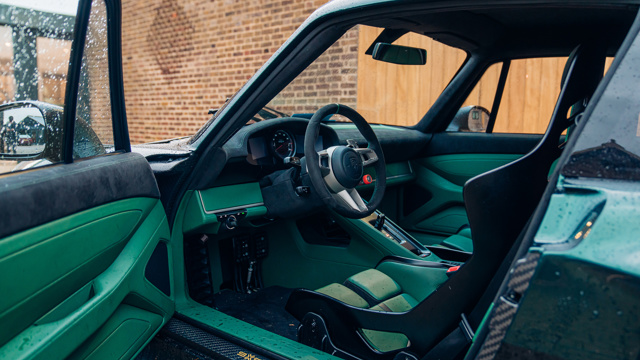 Kalmar 9x9 Milan to London interview12.jpg