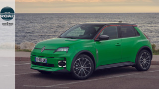 frankel cars of the year 2024 MAIN.jpg