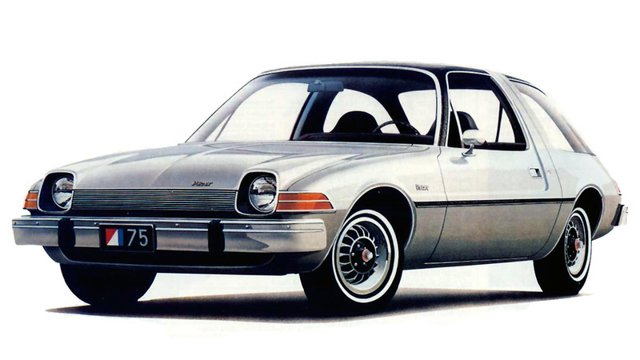 AMC Pacer copy.jpg