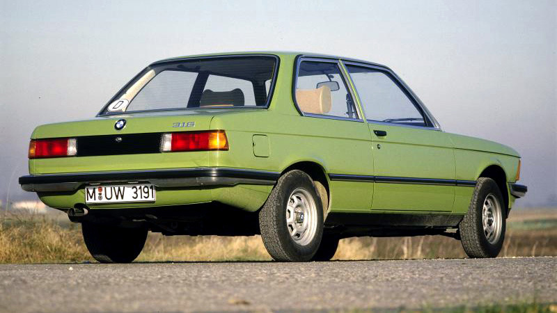 BMW 3-Series copy.jpg