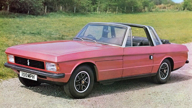 Bristol 412 Zagato copy.jpg