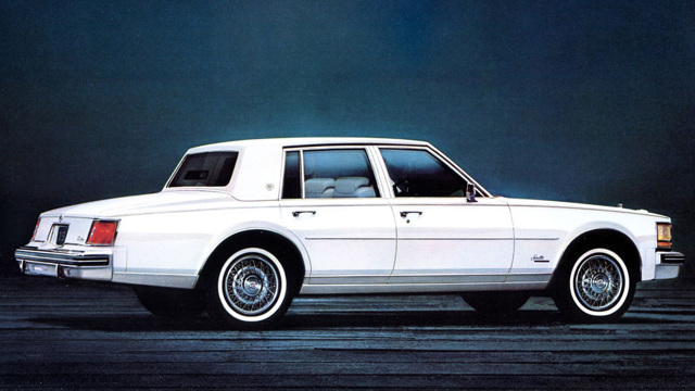 Cadillac Seville copy.jpg
