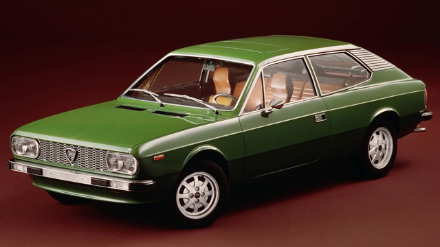 Lancia Beta HPE copy.jpg
