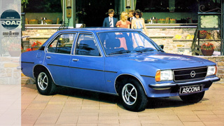 anorak cars turning 50 pt2 MAIN.jpg