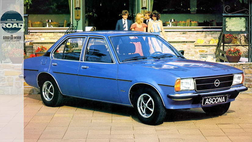 anorak cars turning 50 pt2 MAIN.jpg